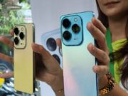 Rekomendasi HP 2 Jutaan Terbaik Maret 2024