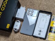 Review Poco X6 Pro 5G: HP Gaming Serba Bisa