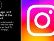 Mengatasi Instagram Error: 7 Solusi Jitu untuk Feed yang Bermasalah