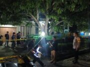 Tawuran Maut di Subang: 22 Pelajar Diamankan, Satu Tersangka