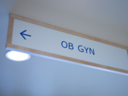 Alamat Praktik Dokter Kandungan di Subang November 2024