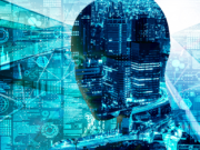 Konten AI di TikTok : Kreator Subang Wajib Tahu