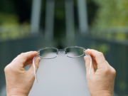 AI Foresight: Transformasi Kesehatan melalui Studi Perbandingan Data Pasien NHS dan AS AI Foresight