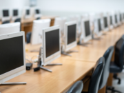 UI Buka Program Studi Teknik Komputer dan Lingkungan Internasional