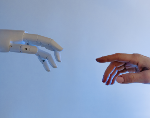 Teknologi AI Google untuk Ramalan Banjir Teknologi AI Google untuk Ramalan Banjir