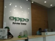 Daftar 7 Tempat Service HP di Subang: Alamat dan Nomor Telepon Lengkap (November 2024) Daftar 7 Tempat Service HP di Subang