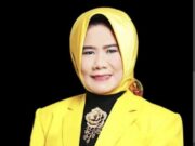 Partai Golkar Raih 11 Kursi DPRD Subang di Pemilu 2024