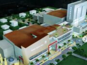 Pesona Mall Subang Siap Jadi Sumber Pendapatan Daerah