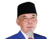 Caleg Nasdem H. Endang Kosasih Sukses Raih Kursi DPRD Subang