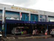 4 Perguruan Tinggi dengan Kampus Terbaik di Subang 2024, Cek No. 3