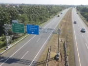 Daftar Tarif Tol dan Lokasi Gerbang Tol Subang Terbaru 2024 Daftar Tarif Tol dan Lokasi Gerbang Tol Subang Terbaru