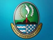 Pesona Jawa Barat dalam Angka di sektor Pariwisata dan Budaya