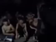 Polsek Jalan Cagak Amankan Aksi Tawuran Remaja di Subang