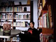 Cerita Kimung Eksplorasi Musik dan Budaya Tanah Air Cerita Kimung Eksplorasi Musik dan Budaya Tanah Air