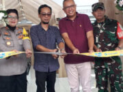 Gramedia Subang Resmi Dibuka, Ada Promo Menarik