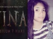 Ditangkap Polda Jabar, Pelaku Pembunuhan Vina Ternyata Tukang Bangunan