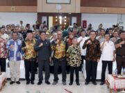 Pentingnya PPDB Online di Subang: Ciptakan Sistem Pemerataan Pendidikan