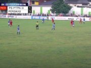 DAHANA Umumkan Dukungan untuk Persikas Subang di Liga 3 Nasional