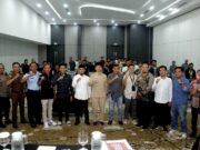 Sekda Subang: Persiapan Matang Menuju Pilkada Serentak 2024