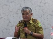 Optimalisasi Pelayanan Publik: ASDA 3 Menggelar Acara Pendampingan Bersama Ombudsman RI