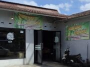 Warung Bambu Subang: Kuliner Prasmanan Terjangkau dengan 50 Menu Khas