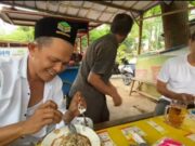 Modal Nol Rupiah, Gus Eko Buka Potensi Jadi Bupati Subang dari Jalur Independen