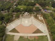 Mengenal Protokol dan Komunikasi Pimpinan (Prokompim) Sekretariat Daerah Subang