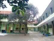 Mengenal SD IT dan SMP IT Alamy Milik Yayasan Robithoh Subang