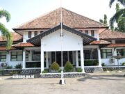 Mengenal Dinas Pertanian Subang, Profil dan Visi Misi