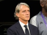 4 Pemain Timnas Indonesia U-23 Paling Menonjol di Piala Asia U-23 2024 4 Pemain Timnas Indonesia U-23