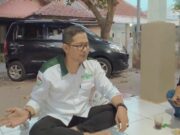 Begini Konsep “Sunda Bergerak” Ala Kades Jalancagak, Subang