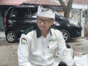 Indra Zaenal Ingin Perbaiki Pelayanan Publik dan Birokrasi di Subang