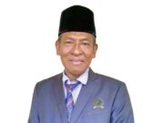 DPRD Subang Kembali Berduka: Legislator Senior PAN H Lutfi Isror Alfarobi Tutup Usia