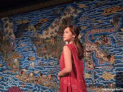 Hasil Foto Keren dengan Kamera 50MP Galaxy Z Flip6: Inspirasi Konten HUT RI