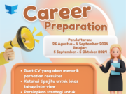 Persiapkan Dirimu untuk Menggapai Karir Impian Bersama Camp404 Academy camp404