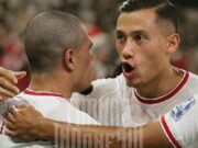 Cara Nonton Live Streaming Timnas Indonesia vs Australia Kualifikasi Piala Dunia 2026 https://www.rctiplus.com/tv/rcti