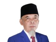 Mengenal Endang Kosasih: Profil Anggota DPRD Subang yang Berangkat Dari Jalanan