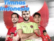 Shin Tae-Yong memanggil sebanyak 26 pemain, ini daftarnya