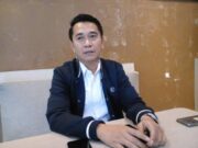 Mengenal ARD, Profil Calon Bupati Subang Sosok Pemimpin Muda