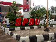 Daftar Harga BBM Terbaru di SPBU Pertamina Subang Oktober 2024 Daftar Harga BBM Terbaru di SPBU Pertamina Subang