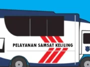 Layanan Samsat Online Kabupaten Subang: Cara Mudah Cek Pajak Kendaraan di Era Digital Layanan Samsat Online Kabupaten Subang