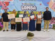 Pekan TJSL DAHANA 2024 Kabupaten Subang