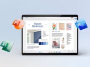 Microsoft baru saja meluncurkan Office 2024