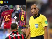 Indonesia vs Bahrain di Kualifikasi Piala Dunia 2026: Media Irak Ikut Berkomentar