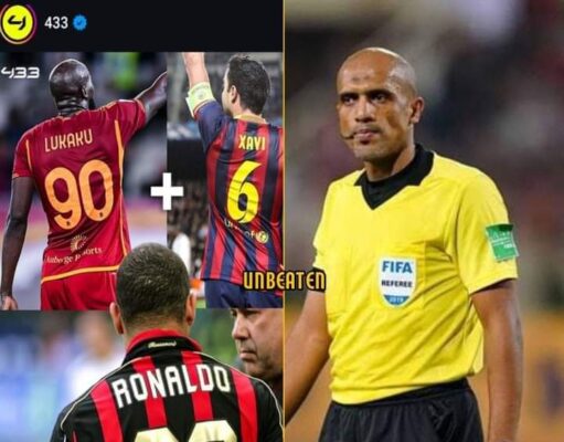 Indonesia vs Bahrain di Kualifikasi Piala Dunia 2026: Media Irak Ikut Berkomentar