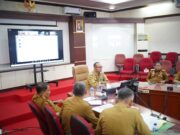 Penjabat Bupati Subang Fokus Kendalikan Inflasi dan Persiapan Menghadapi Cuaca Ekstrem Penjabat Bupati Subang Fokus Kendalikan Inflasi