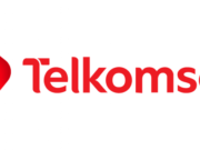 Cara Mudah Cek Kuota Telkomsel Terbaru dan Praktis Cara Mudah Cek Kuota Telkomsel Terbaru dan Praktis