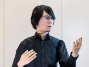 6 Profesi yang Terancam Punah Akibat AI dan Otomatisasi. 6 Profesi yang Terancam Punah Akibat AI dan Otomatisasi.