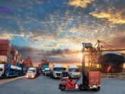 Daftar Alamat Lengkap Ekspedisi di Subang untuk Kebutuhan Pengiriman Cepat dan Aman Daftar Alamat Lengkap Ekspedisi di Subang