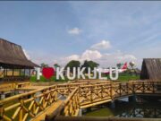 Taman Anggur Subang: Destinasi Wisata Milik Sule yang Menginspirasi Taman Anggur Subang: Destinasi Wisata Milik Sule yang Menginspirasi